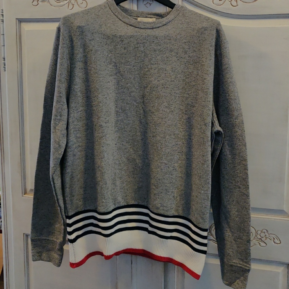 Men's Sweater  size: Large